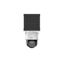 DAHUA APOLLO DH-BP3EW-4G SOLAR 4G PT KAMERA
