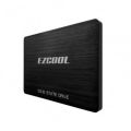 960 GB EZCOOL SSD S960/960GB 2,5'' 560-530 MB/s