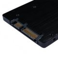 960 GB EZCOOL SSD S960/960GB 2,5'' 560-530 MB/s