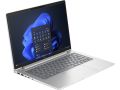 HP PROBOOK 440 G11 9Y7C0ET U5-125U 8GB 512GB SSD 14'' W11PRO