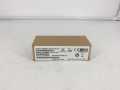 İkinci El Allied Telesis AT-SPLX10 1.25Gbps 1000Base-SX 1310nm SFP Transceiver Module