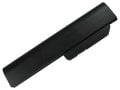 Orijinal Hp Pavilion HSTNN-OB0N HSTNN-Q45C VP502AA Notebook Batarya Laptop Pil