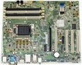 HP Compaq 8200 Elite AIO All in One Anakart 611835-001