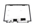 Asus X51 X51H X51L X51R X51R-1A Ekran Arka Kasası Lcd Cover 13GNQK1AP041