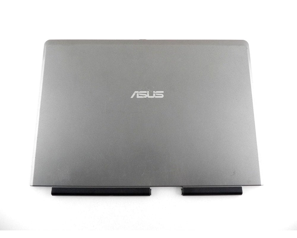 Asus X51 X51H X51L X51R X51R-1A Ekran Arka Kasası Lcd Cover 13GNQK1AP041