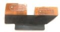 Sony Vaio VGNFZ VGN-FZ PCG-381M HDD Harddisk Connector Bağlantı Kablosu 1P-1071400-2111