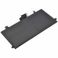 Orijinal Dell Latitude CN-0FTH6F 42WH 7.6V 5250MAH Laptop Bataryası Pili TYPE J0PGR