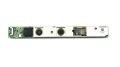 Orijinal Lenovo Z41-70 Z51-70 80K6 3D'Li Notebook Kamera Webcam