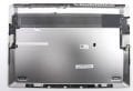 Orijinal Lenovo ThinkBook 13s-IML 20RR Notebook Alt Kasa Bottom Case 5CB0W44335