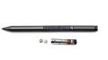 Lenovo Flex Pro-13IKB 81TF Yoga 720-13IKB 81C3 Notebook Dokunmatik Kalem 5T70M55297