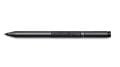 Lenovo Flex Pro-13IKB 81TF Yoga 720-13IKB 81C3 Notebook Dokunmatik Kalem 5T70M55297