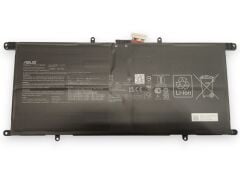 Asus BX5304, Asus ZenBook S 13 OLED UX5304, Orijinal Batarya Notebook Pil 0B200-04320000 7.74V 63wh 8140 mAh C22N2206