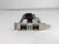 Allied Telesis AT-VNC10S-001 PCI-E 10 Gigabit Networking Cards