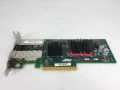 Allied Telesis AT-VNC10S-001 PCI-E 10 Gigabit Networking Cards