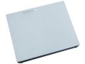 Apple MacBook Pro A1211 Notebook Batarya Laptop Pil