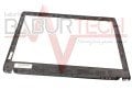 ASUS R540 Bezel Notebook Laptop Ekran Çerçevesi (13N0-ULA0911)