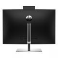 HP PROONE 440 G9 6D394EA AIO i5-12500T 8GB 512GB SSD 23.8'' TOUCH FDOS