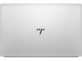 HP 655 G9 5N4Q9EA R7-5875U 16GB 512GB SSD 15 W11P