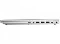 HP 655 G9 5N4Q9EA R7-5875U 16GB 512GB SSD 15 W11P
