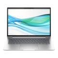HP PROBOOK 440 G11 9Y7C3ET U7-155U 16GB 512GB SSD 14'' W11PRO