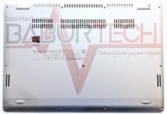 Orijinal Lenovo Yoga 3-14 80JH Ultrabook Alt kasa (80JH008XTX)
