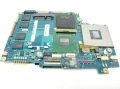 Sony Vaio VGN-TX İntel Core Solo U1500 İşlemcili On Board Notebook Anakart MBX-153