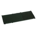Orijinal Hp Envy X360 17-BW0008CA 17-BW0011NR Notebook Batarya Laptop Pil