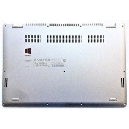 Orijinal Lenovo Yoga 3-14 80JH Ultrabook Alt kasa (80JH008XTX)