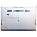 Orijinal Lenovo Yoga 3-14 80JH Ultrabook Alt kasa (80JH008XTX)