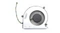 Orijinal Lenovo ThinkCentre M800Z M810Z All in One Cpu Soğutucu Fan 00XD814