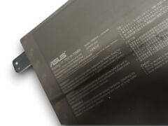 Asus Tuf Gaming A14 FA401U 7.78V 78wh 10032 mAh 0B200-04540200 Orijinal Batarya Notebook Pil C22N2309
