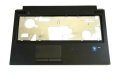 Orijinal Lenovo ideapad B570 B575 B570E Klavye Kasa Üst Kasa 60.4IJ02.007