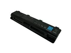 Toshiba Pa5109u-1brs C50 C50d C50-a C55 C840 c70 c75 Batarya Pil