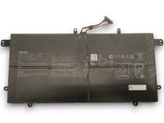 Asus Tuf Gaming A14 FA401U 7.78V 78wh 10032 mAh 0B200-04540200 Orijinal Batarya Notebook Pil C22N2309