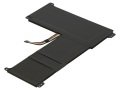 Orijinal Lenovo ideapad 120S-11IAP Serisi Winbook Notebook Batarya Laptop Pil