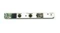 Orijinal Lenovo ideapad Y700-15ISK Notebook 3D Kamera Webcam 5C20H15126