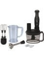 TEFAL POWELIX ACTIVFLOW EXPERT 1500W SIYAH BLENDER