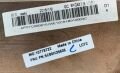 Lenovo Orijinal Yoga 700-14ISK 80QD Notebook Alt Kasa Kapak Bottom Case
