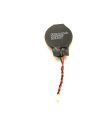 Lenovo Orijinal 5B10N78674 CR2032 GC02001LZ00 Notebook Bios Pili