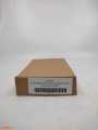 İkinci El NETAPP HDD 900GB 10K SAS 2.5 W/DS2246 TRAY X423A-R5 108-0022