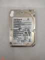İkinci El NETAPP HDD 900GB 10K SAS 2.5 W/DS2246 TRAY X423A-R5 108-0022