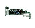 Lenovo Thinkpad X260 i5 6200U SR2EY İşlemcili On Board Notebook Anakart NM-A531