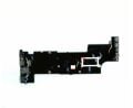 Lenovo Thinkpad X260 i5 6200U SR2EY İşlemcili On Board Notebook Anakart NM-A531
