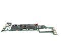 Lenovo Thinkpad X260 i5 6200U SR2EY İşlemcili On Board Notebook Anakart NM-A531