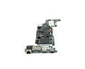 Lenovo Thinkpad X260 i5 6200U SR2EY İşlemcili On Board Notebook Anakart NM-A531