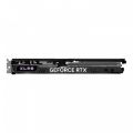 PNY RTX 4060 Ti XLR8 Gaming VERTO RGB 8 GB GDDR6 128Bit (VCG4060T8TFXXPB1)