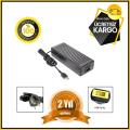 Lenovo ideapad 700 700-15ISK 80RU 20V 6.75A USB Uç Notebook Adaptör Şarj Aleti