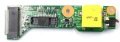 Lenovo Thinkpad T430s Dc Power Jack 04W3997