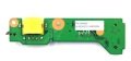 Lenovo Thinkpad T430s Dc Power Jack 04W3997