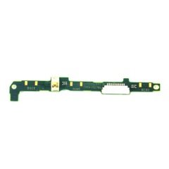 Orijinal Sony xperia Sgpt111tr/s V0A0 Switch Power Tetik Butonu(SW-008-11)